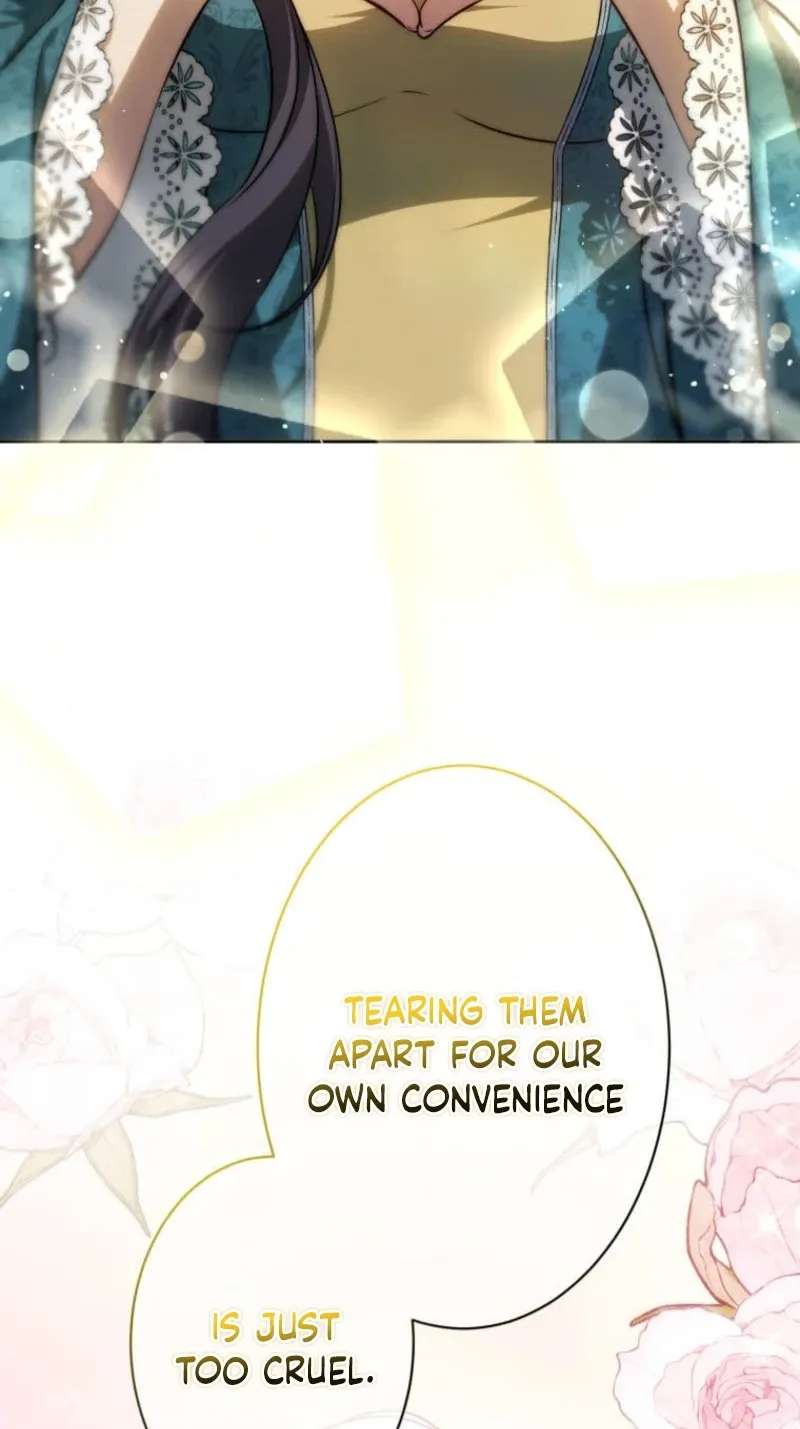 I Was Reincarnated as the Villainess’s Sister Chapter 31 - page 25