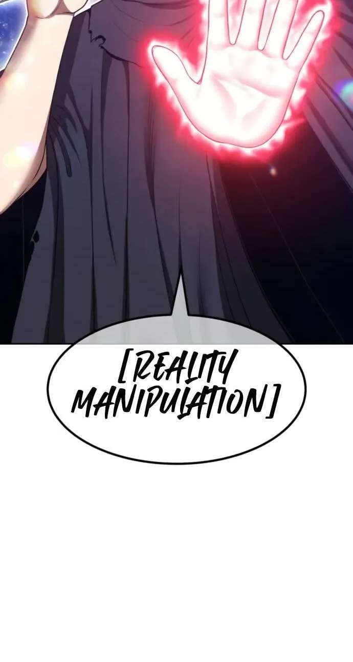 +99 Reinforced Wooden Stick Chapter 217 - page 196