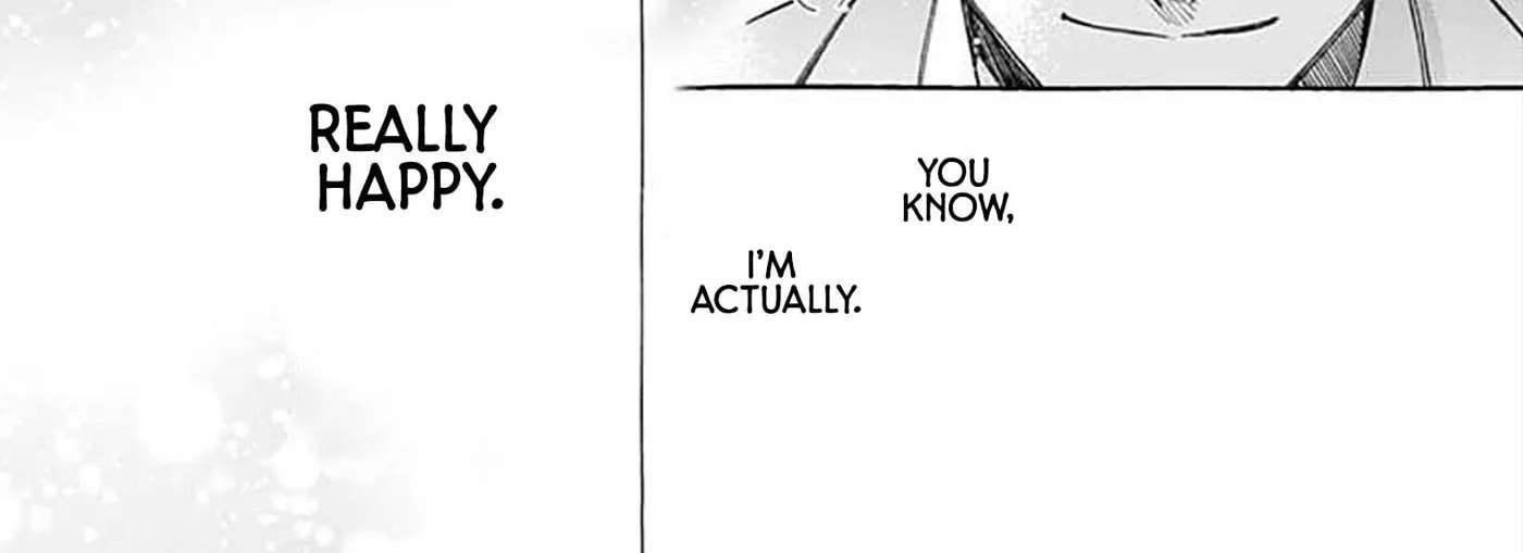 High School Yuri Manga Chapter 1 - page 91