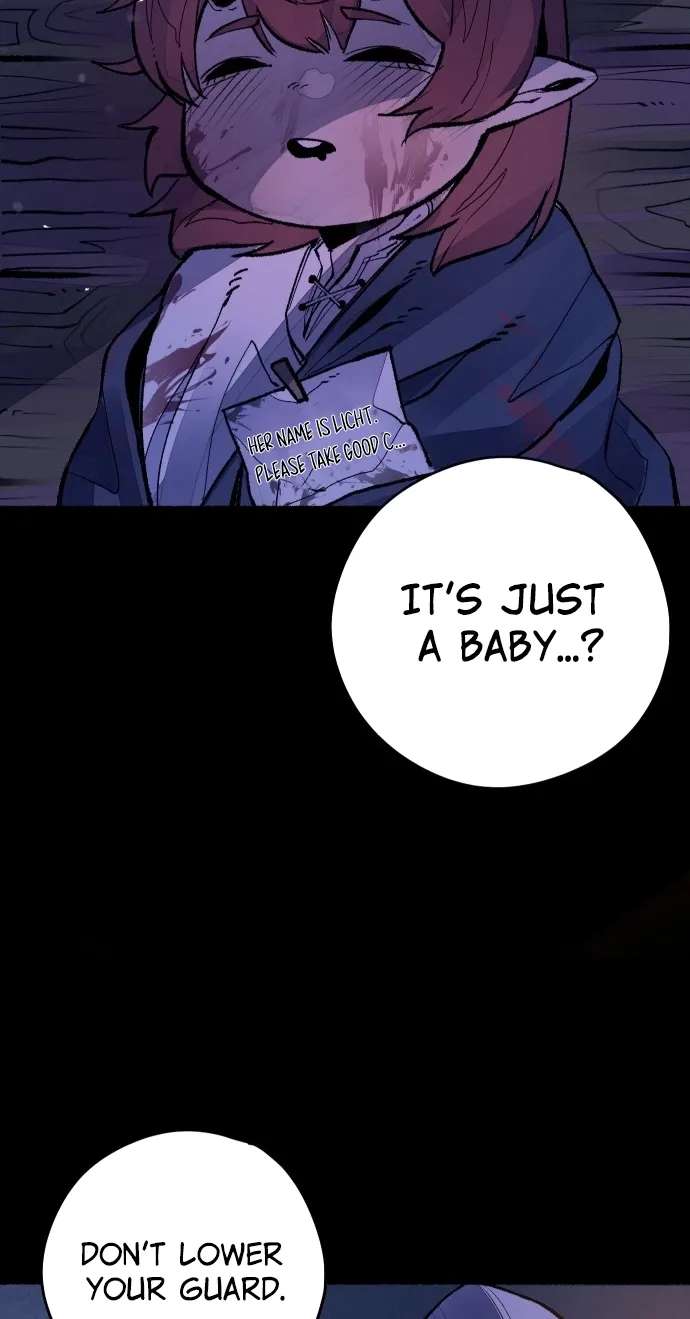 licht Chapter 1 - page 5