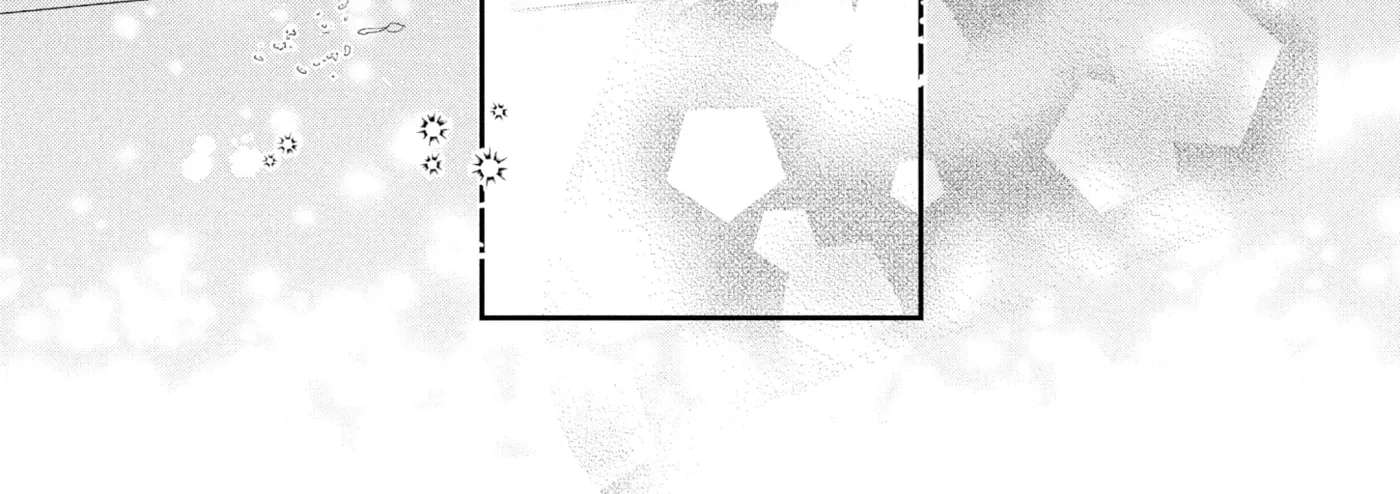 Anyway, I'm Falling in Love with You. Chapter 42 - page 91