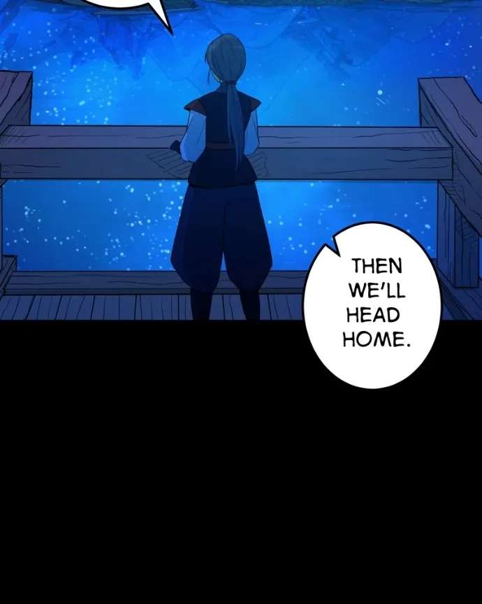 The Wendybird Chapter 46 - page 44