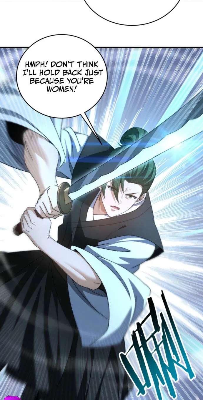 National Job Change: I'm Stuck as the Weakest Dragon Tamer?! Chapter 280 - page 46