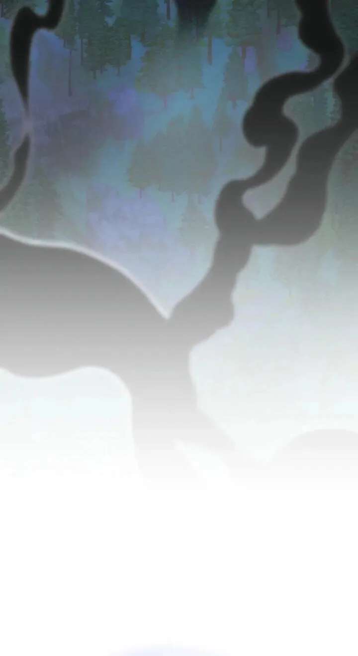 It's Not Your Baby! Chapter 137 - page 21