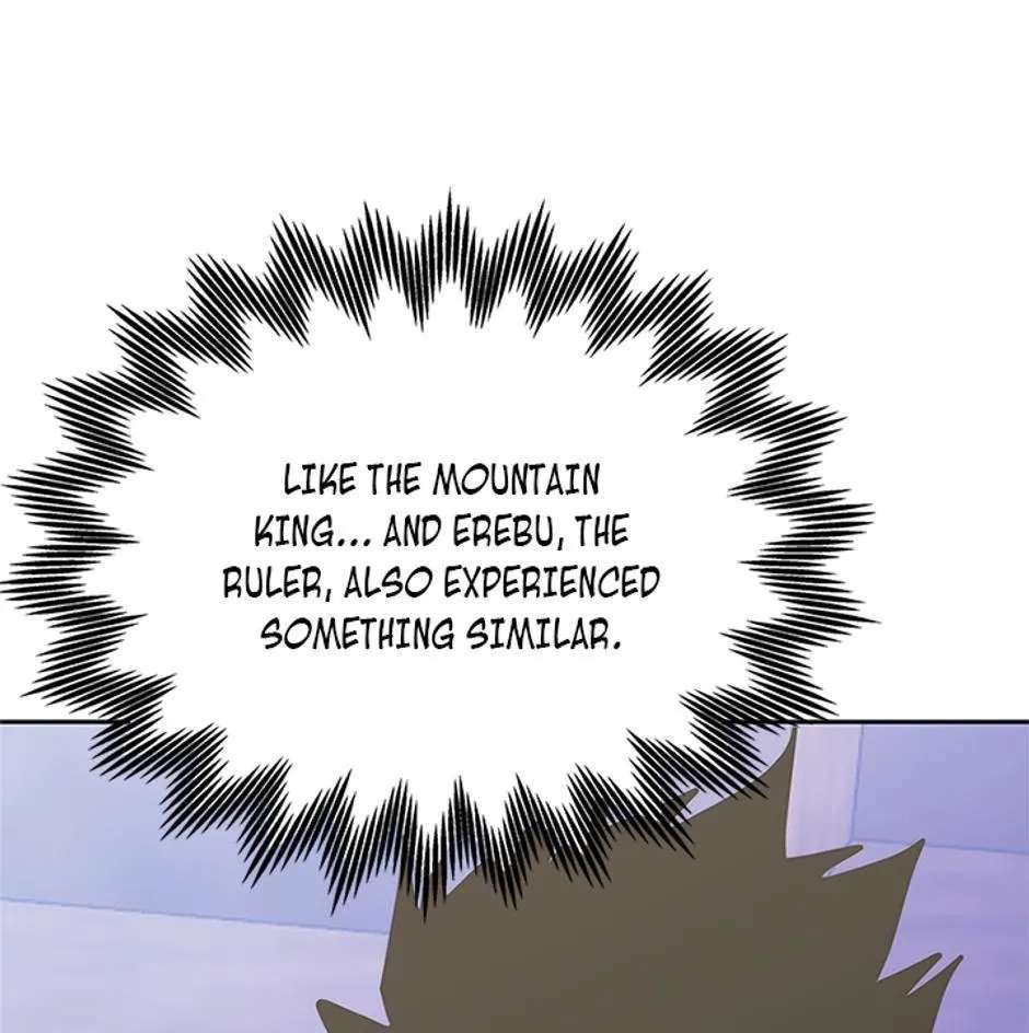 Starting Today, I’M A Player Chapter 150 - page 132