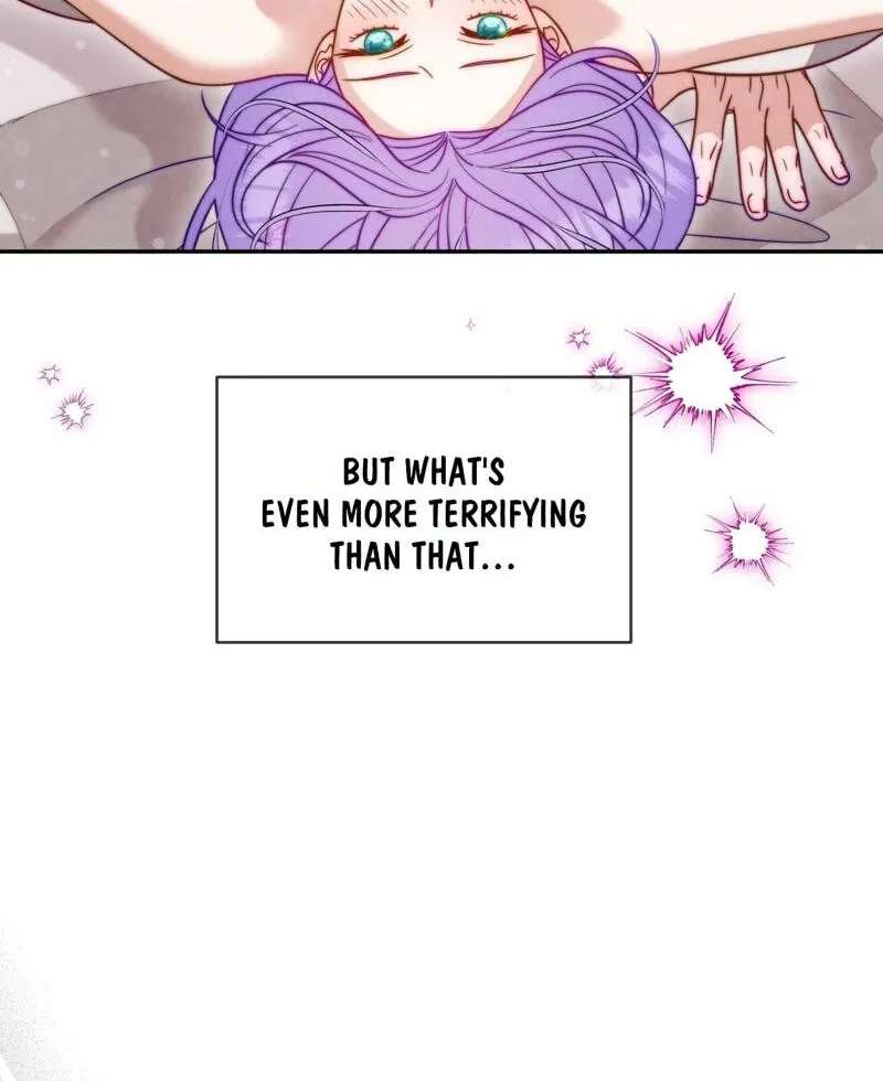 Devoured by an Impure Savior Chapter 32 - page 28