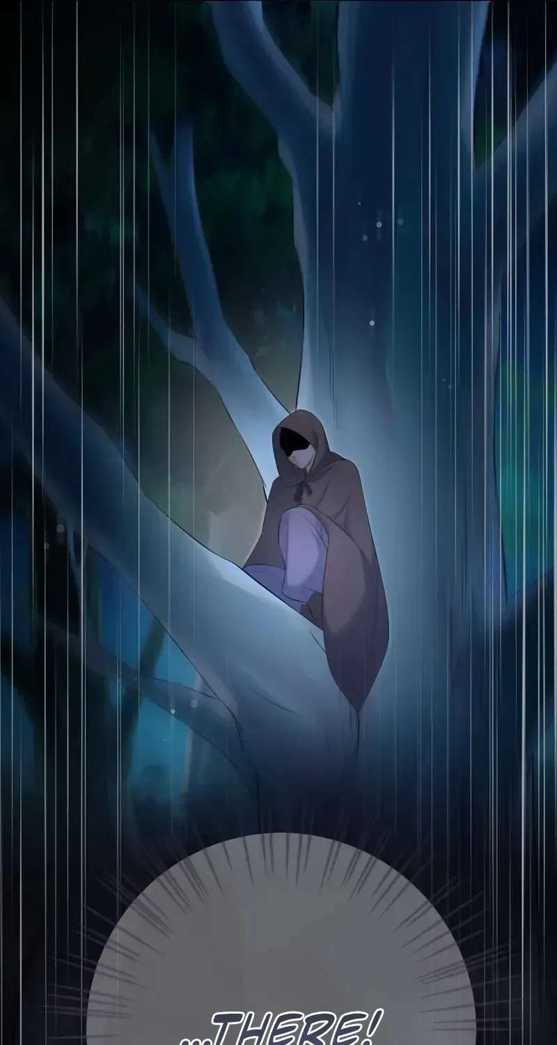 The Beloved Doll Princess Marries into the Wild Chapter 25 - page 58