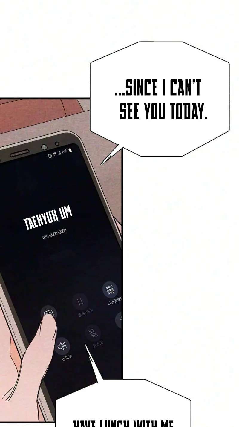The Perfect Senior's Secret! Chapter 29 - page 70