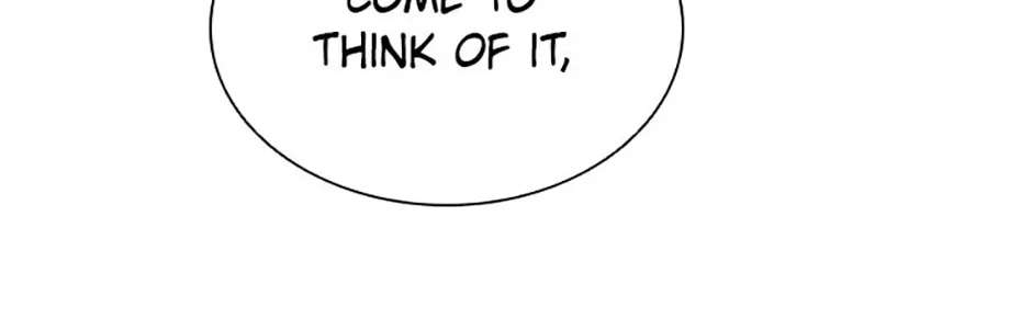 Absolute Master of the Senate Chapter 64 - page 130