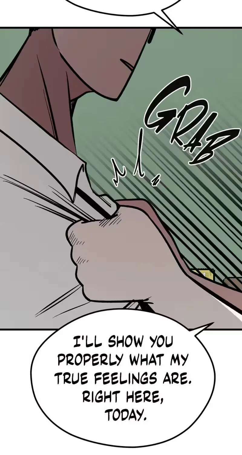 The Student, the Witch, and the Academy Chapter 78 - page 56