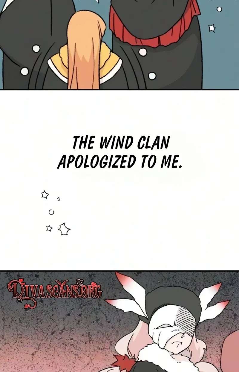 The Demon Princess Chapter 11 - page 77