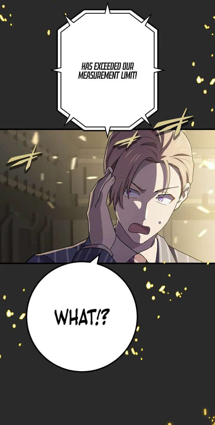 Kinki no Tensei Daimadoushi ~Munou kara Level Up de Saikyou ni~ Chapter 205 - page 24