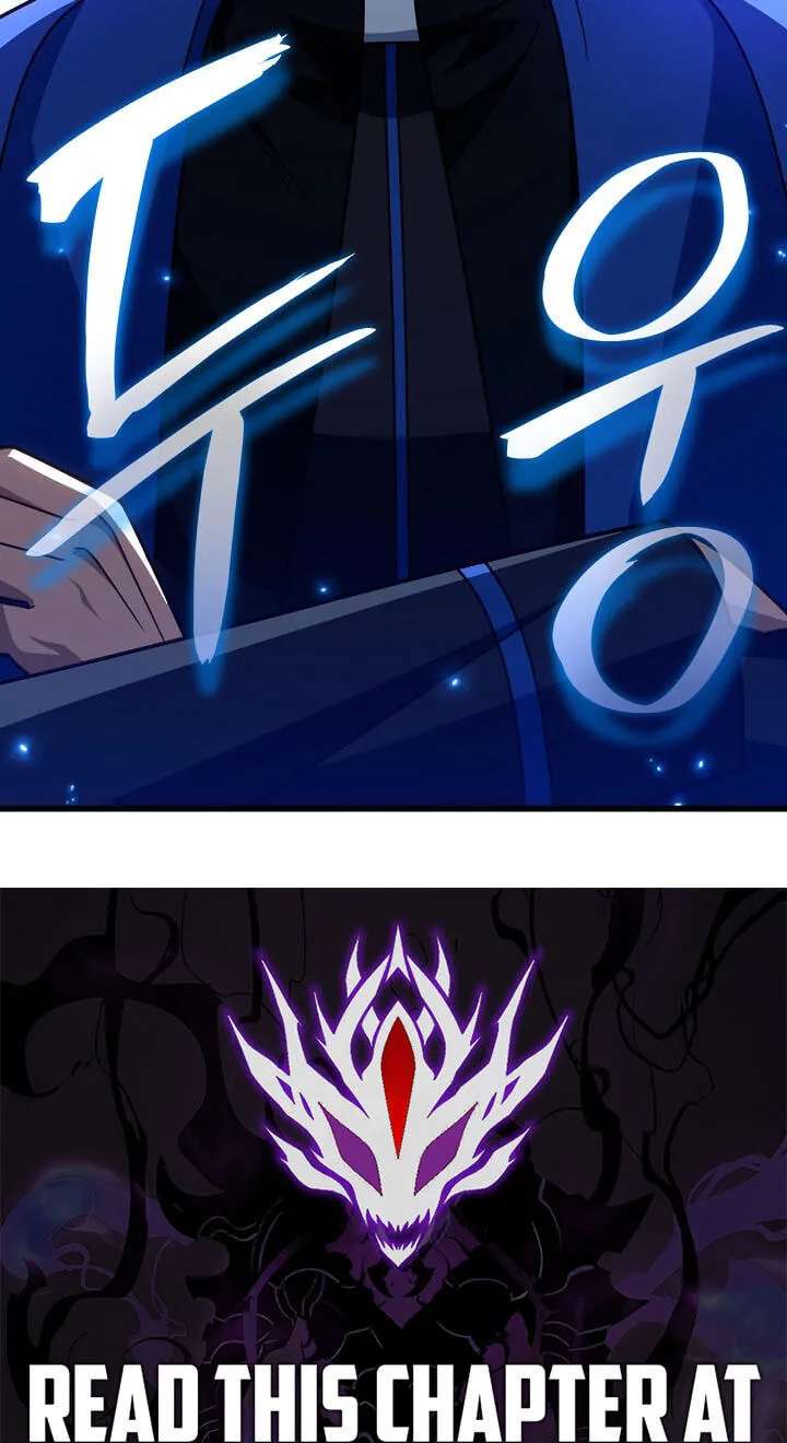 Holy Hella's Ultimate End Chapter 97 - page 91