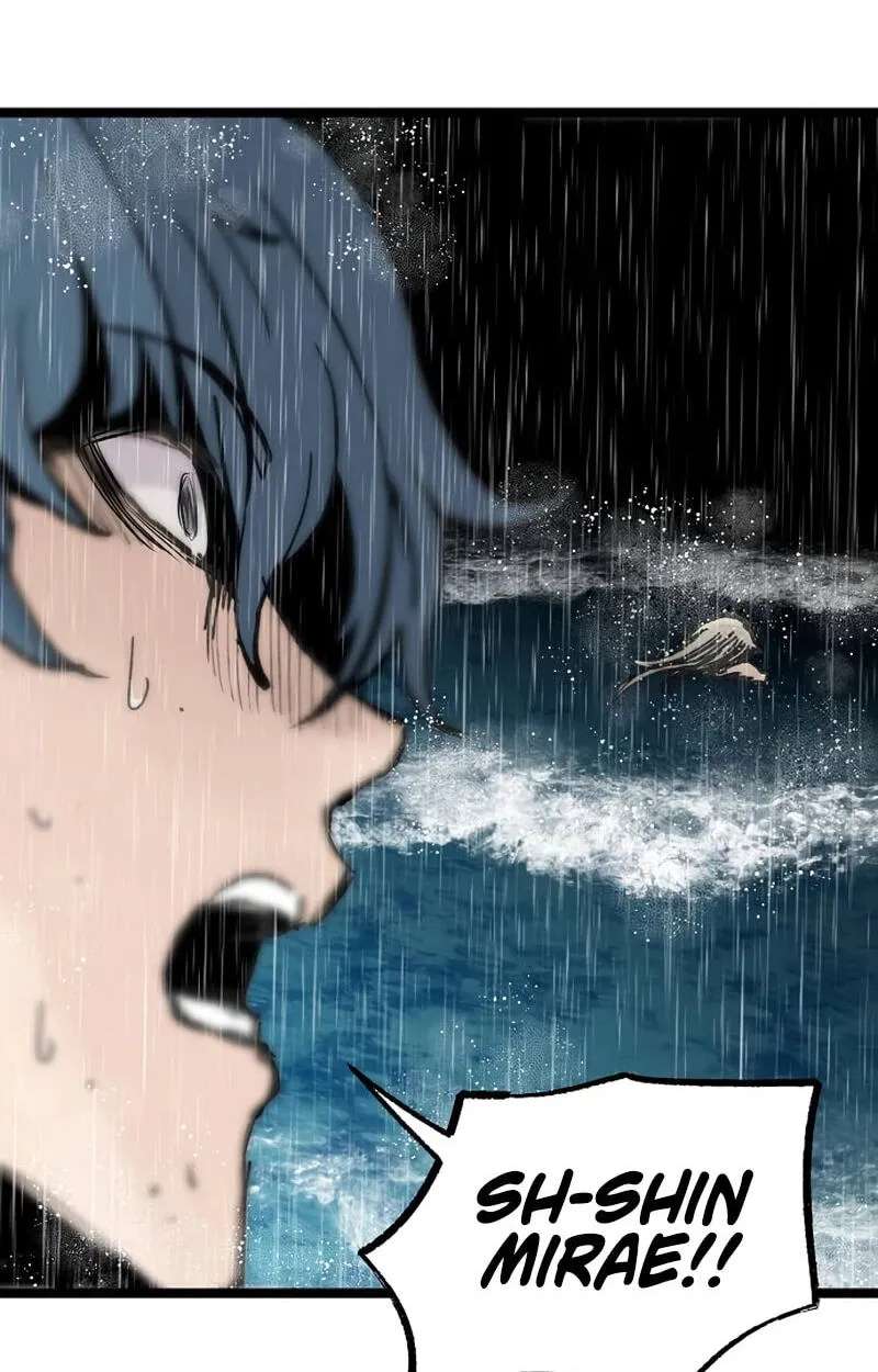 The Silent Transfer Student Chapter 73 - page 53