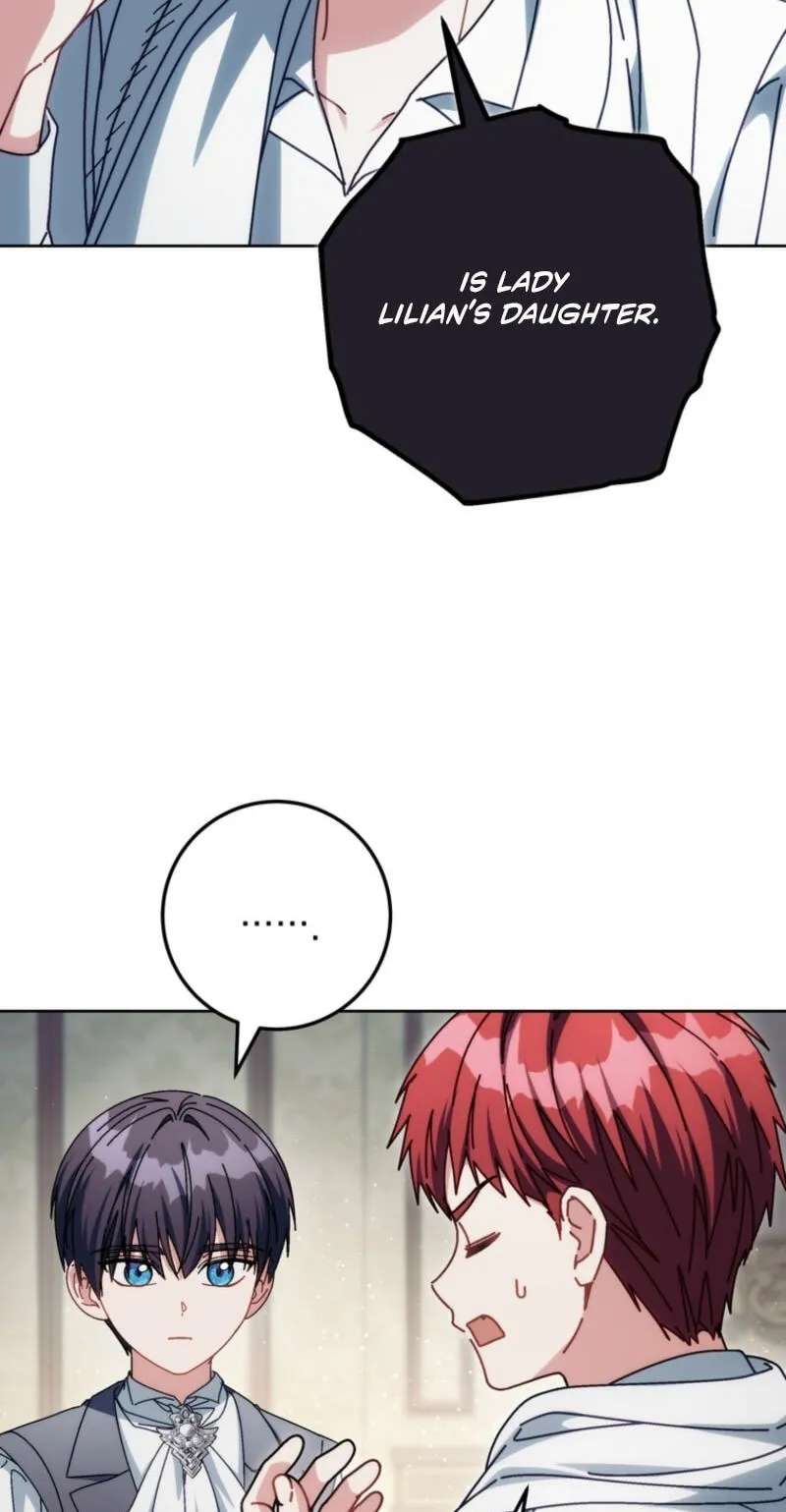 Can I Cry Now? Chapter 59 - page 81