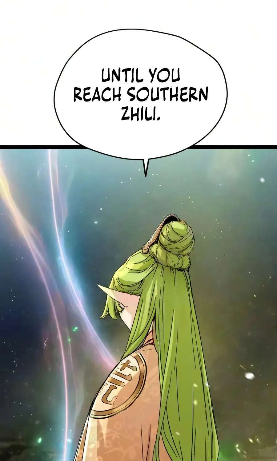 Sihanbu Cheonjaega Saranamneun Beop Chapter 91 - page 118