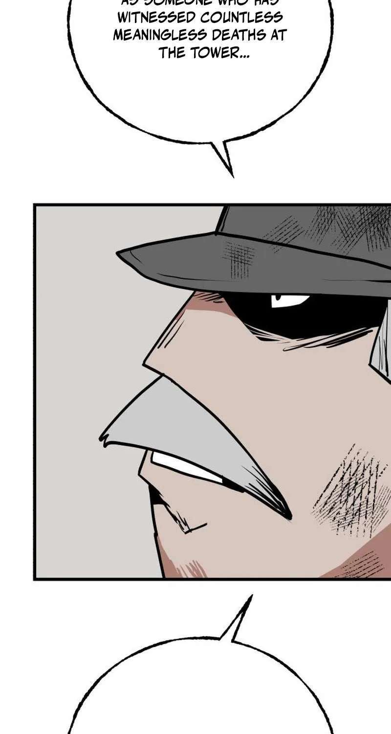 Judgment Chapter 3 - page 82