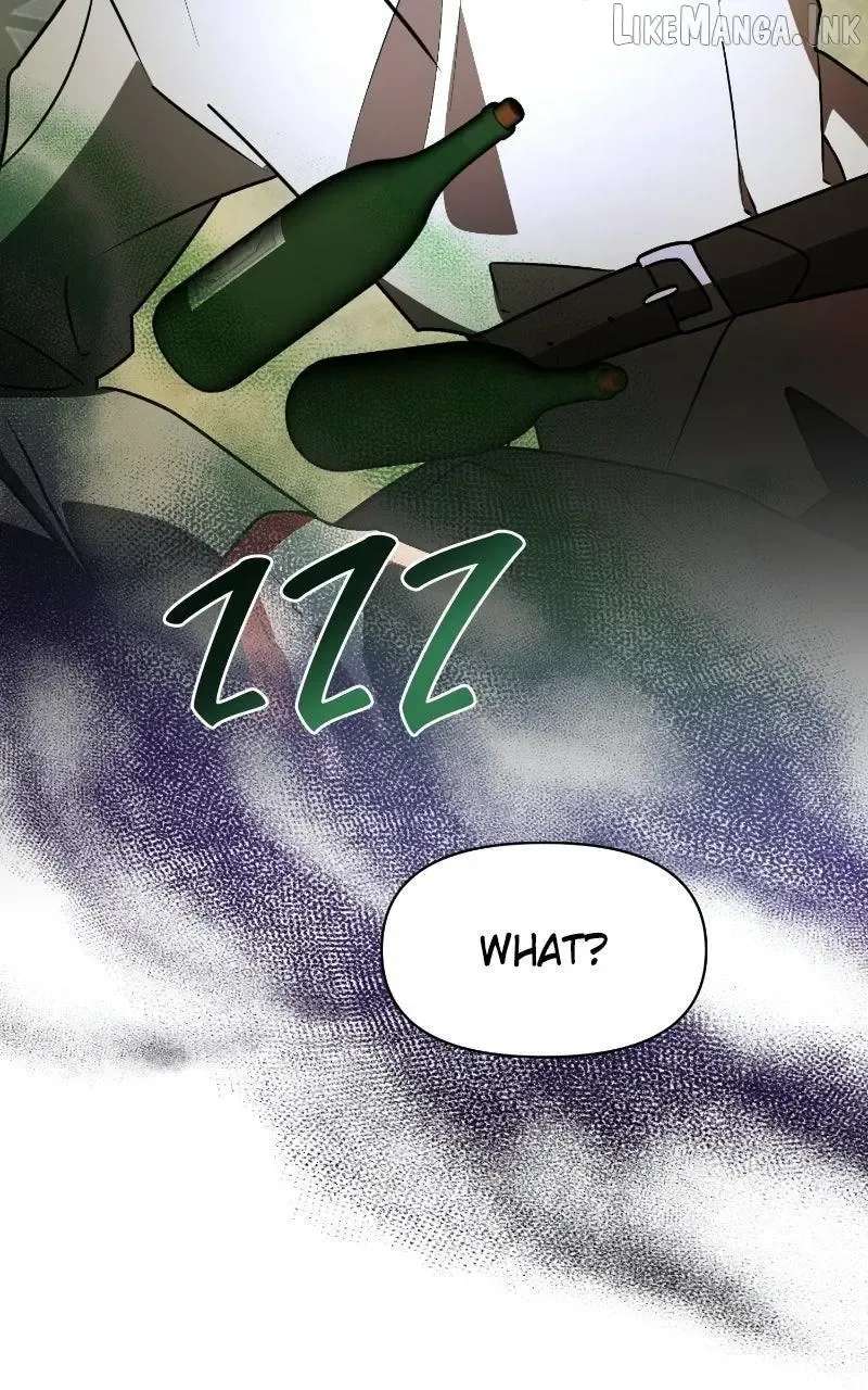 My Ruined Academy Chapter 92 - page 65