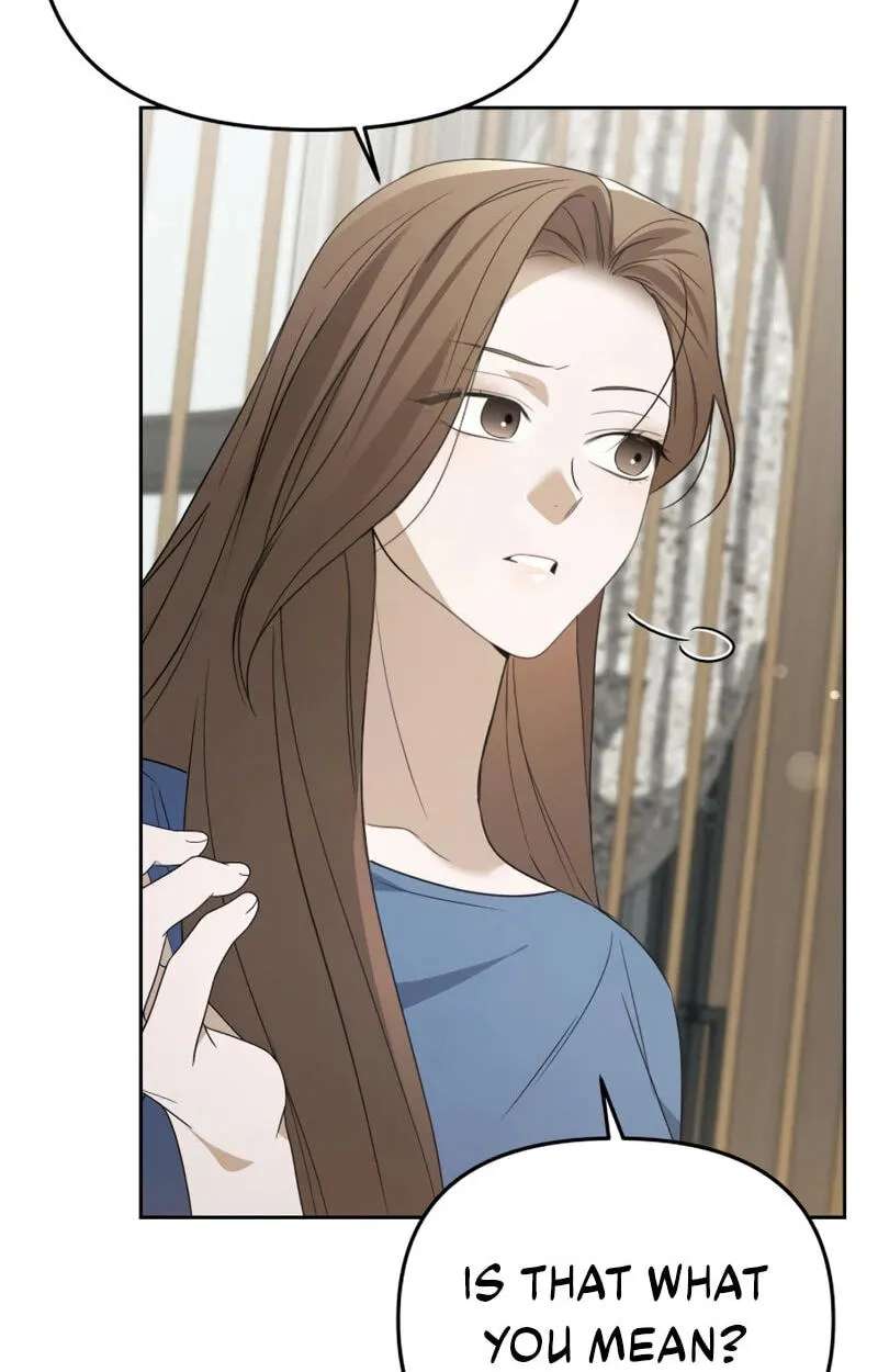I’d Rather Live as a Villain Chapter 44 - page 106