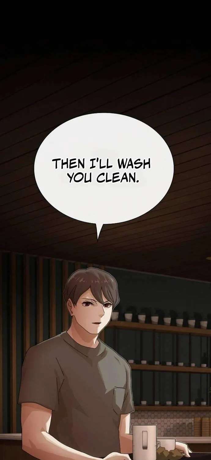 The Genius Who Reads the World Chapter 63 - page 6