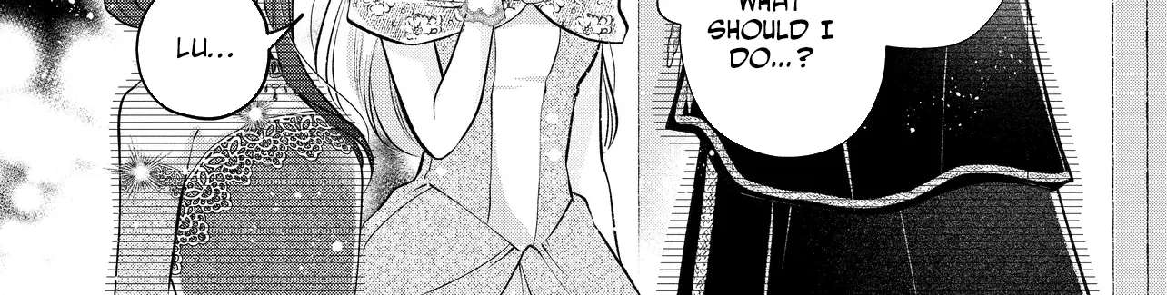 Cast Away as a Sacrifice, Loved as a Saint by a Frontier Marquis Chapter 16 - page 38