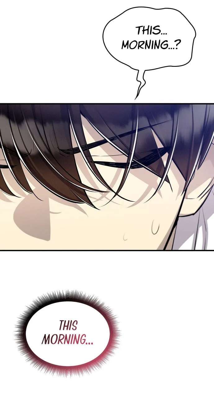 Teto X Egen Chapter 20 - page 61