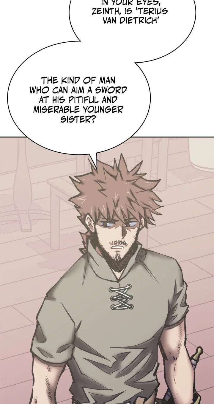 Dimensional Mercenary Chapter 300 - page 50