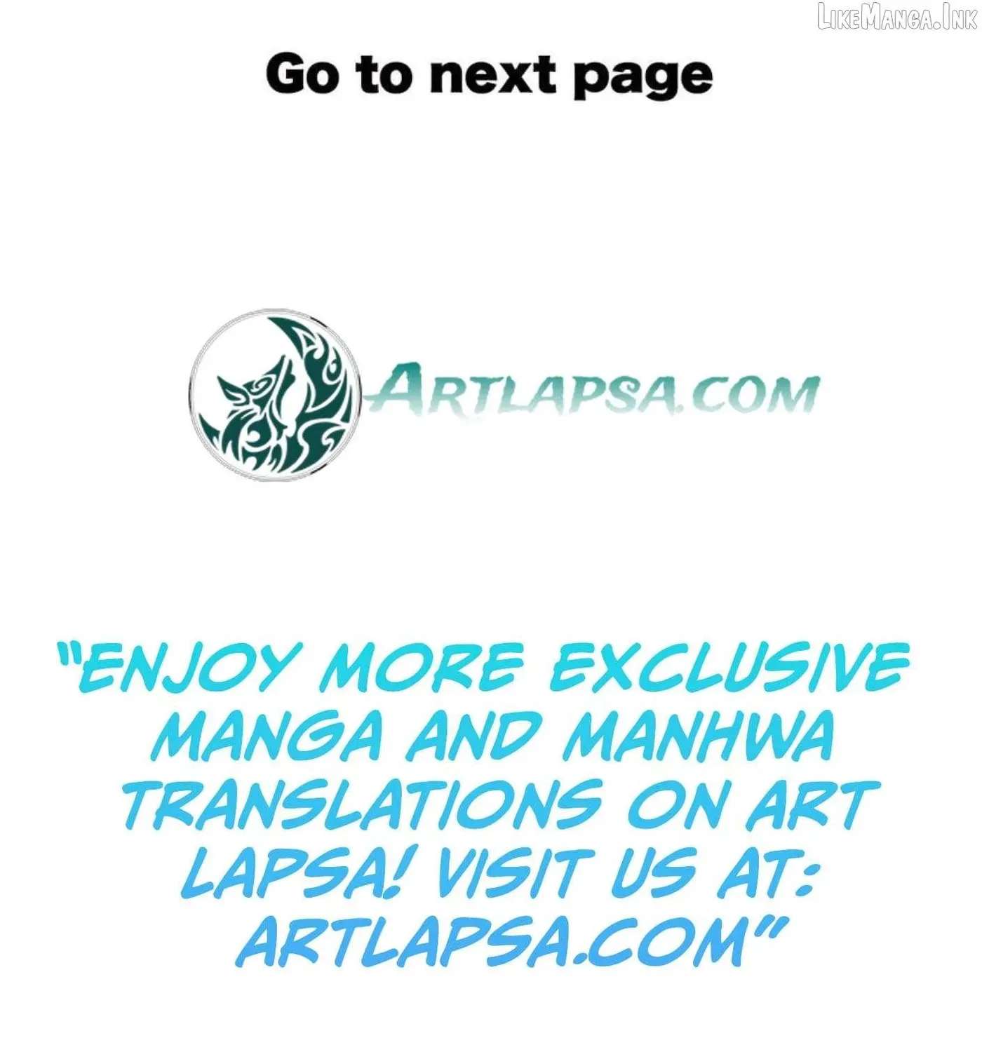 From a worthless maid to a pampered bride Chapter 54 - page 5