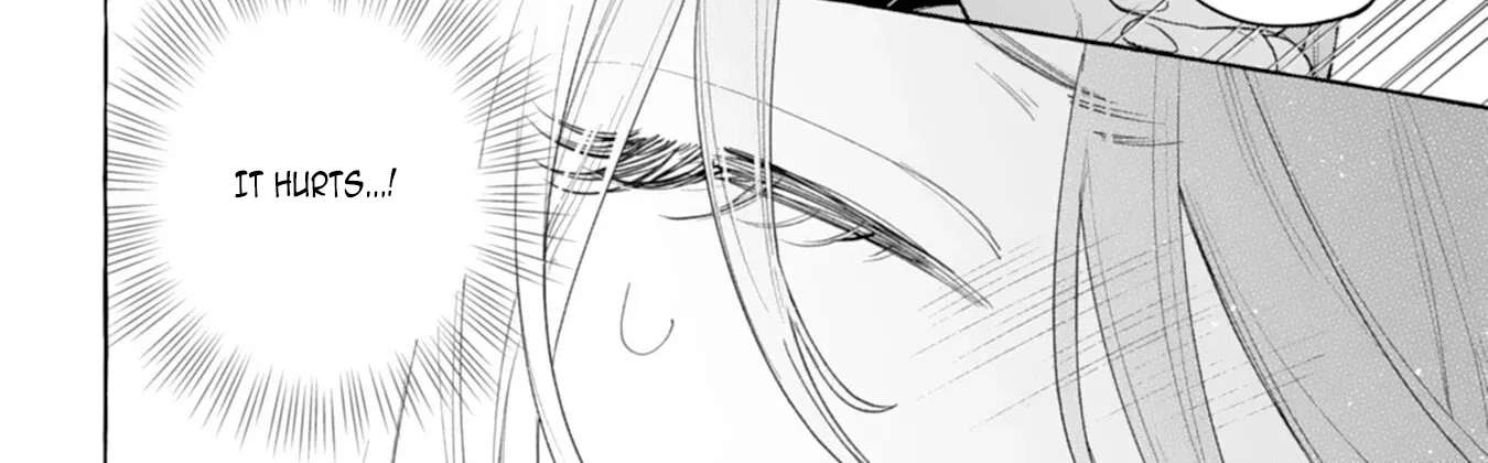The Rewound Saintess Wants to Put the Insomniac Prince to Sleep Chapter 1 - page 84