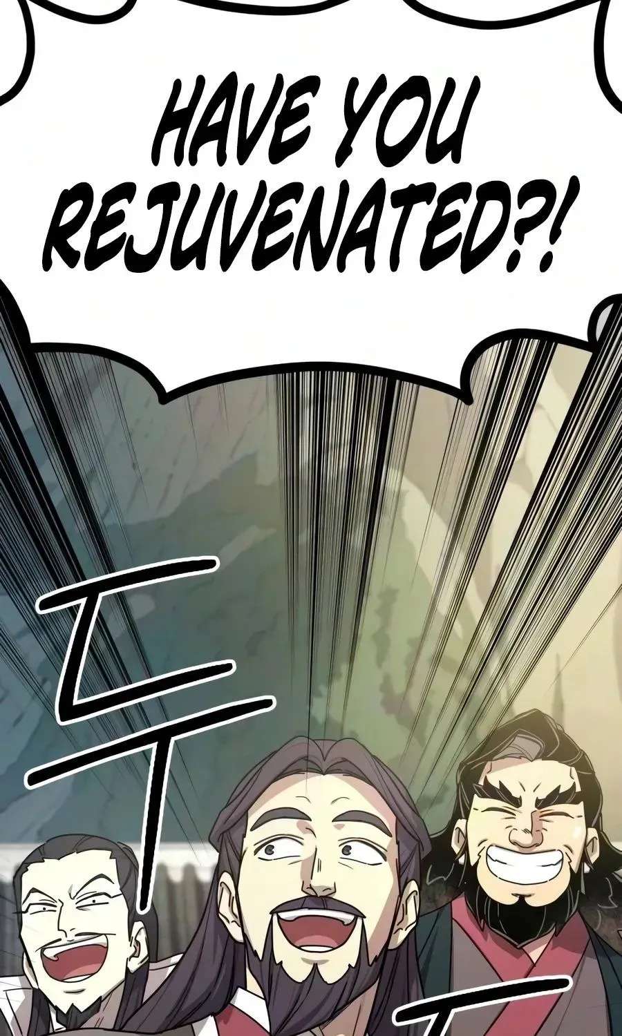 Return Of The Flowery Mountain Sect Chapter 177 - page 6