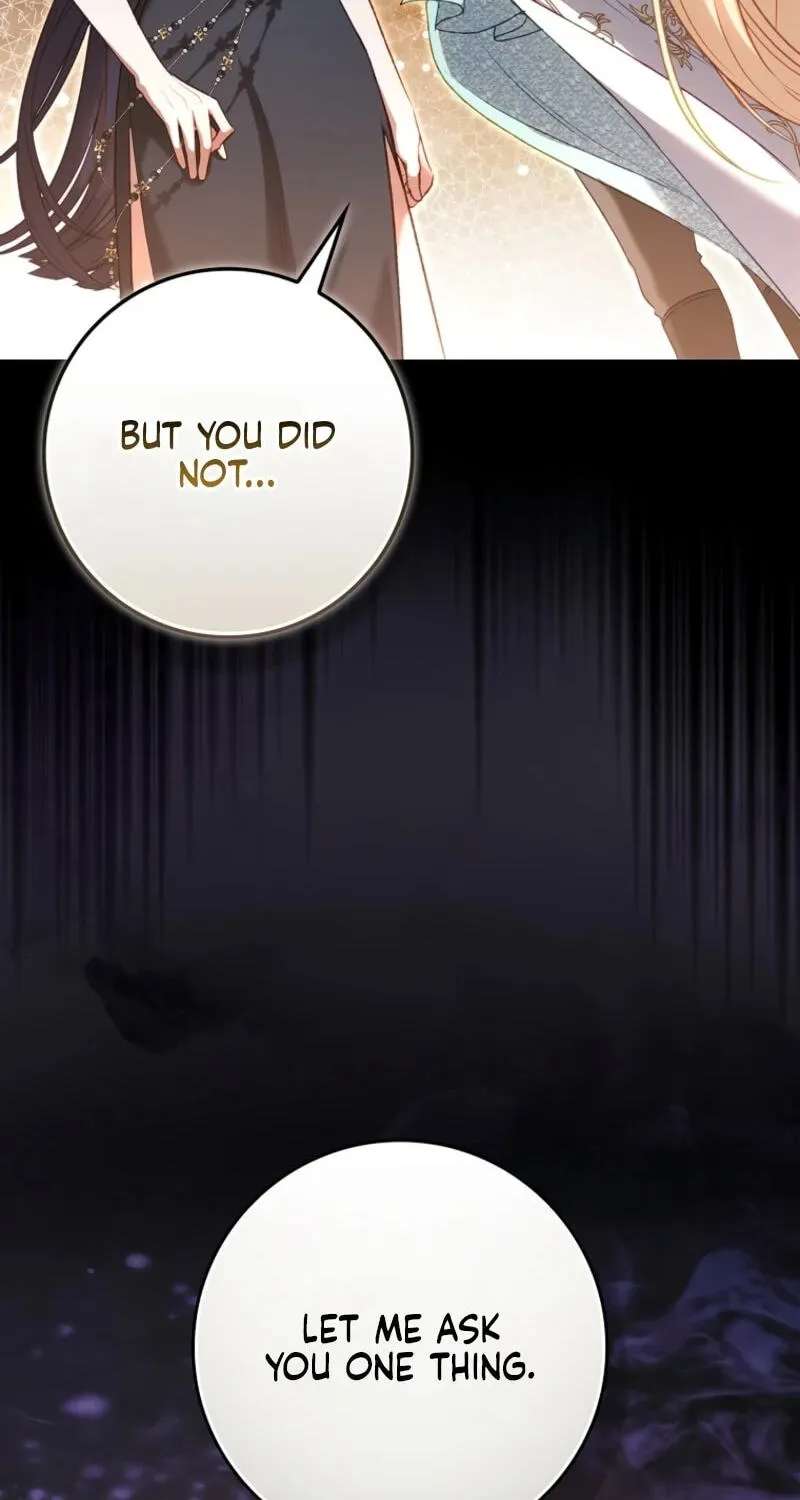 Sister-in-law of the Heroine in a Childcare Novel Chapter 29 - page 10