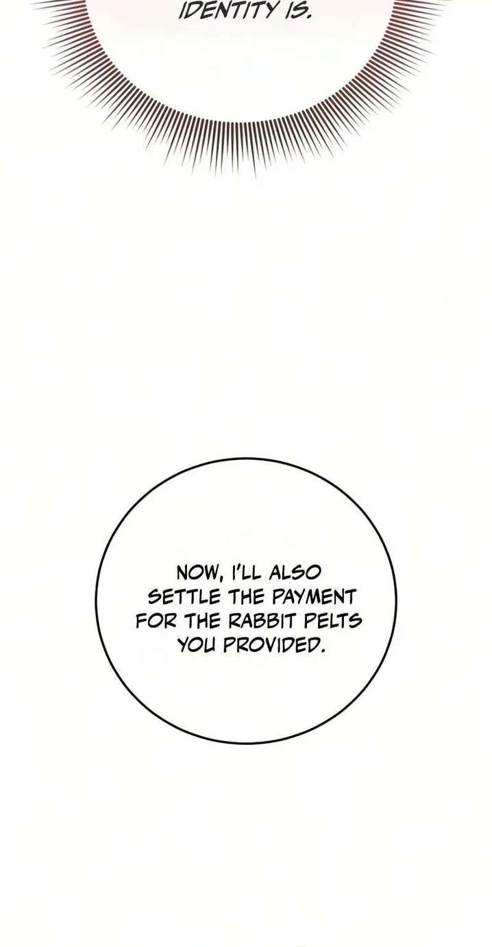 A Married Man in Another World's Story Chapter 27 - page 88