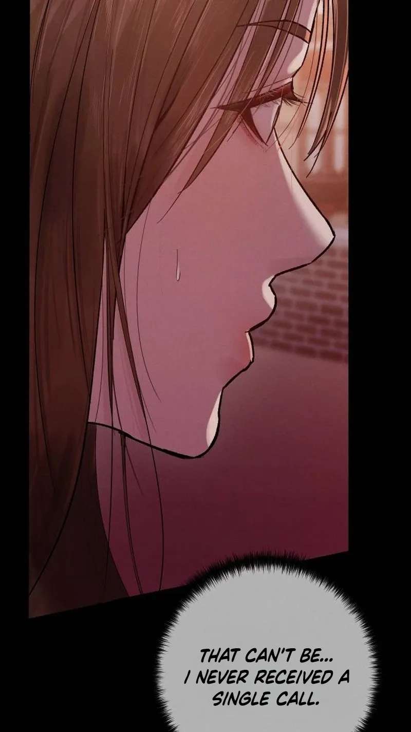 Patronage Stigma Chapter 1 - page 109