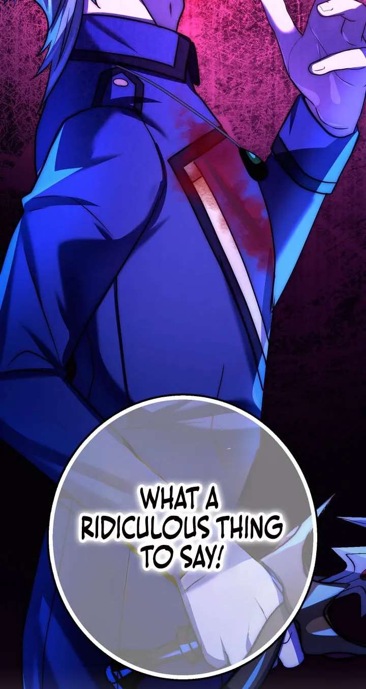 Hidden Class Gravity User Chapter 212 - page 41