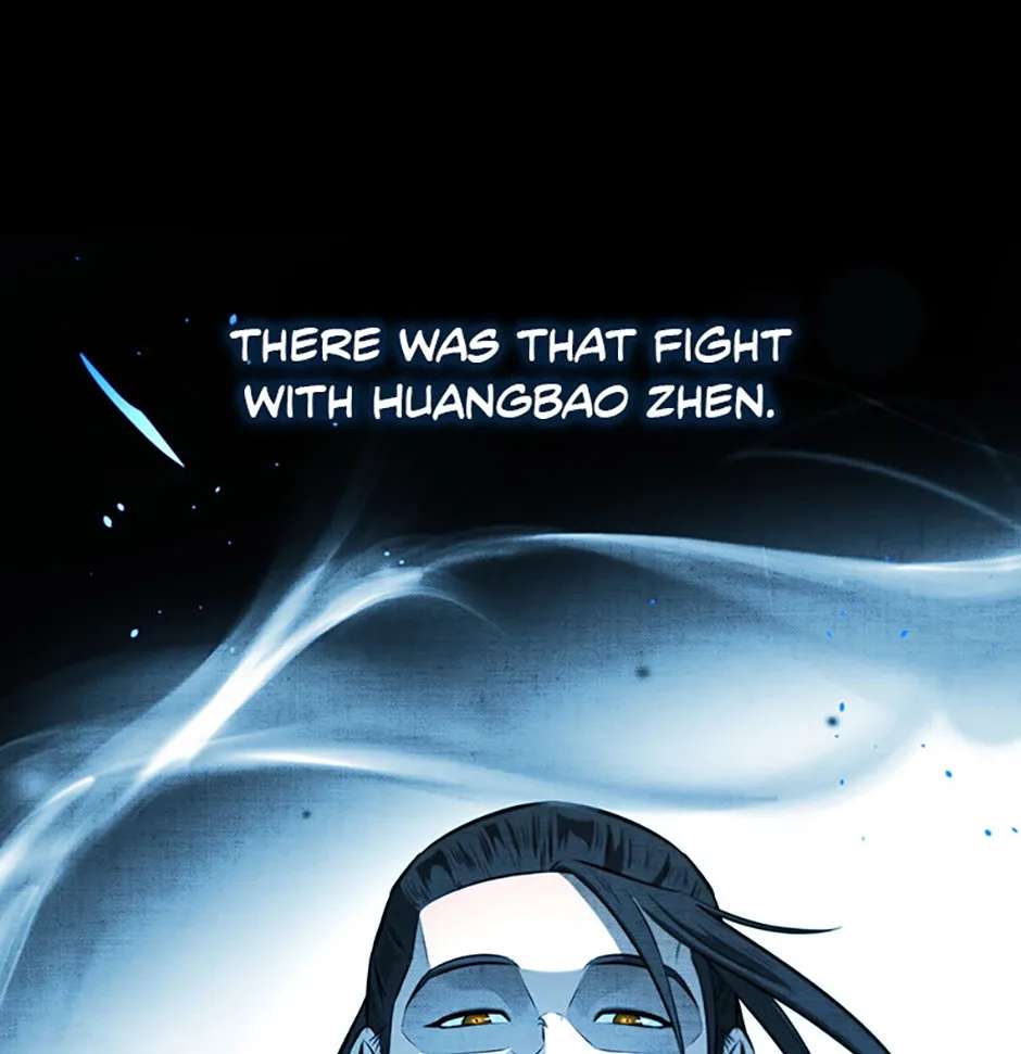 Absolute Master of the Senate Chapter 83 - page 27