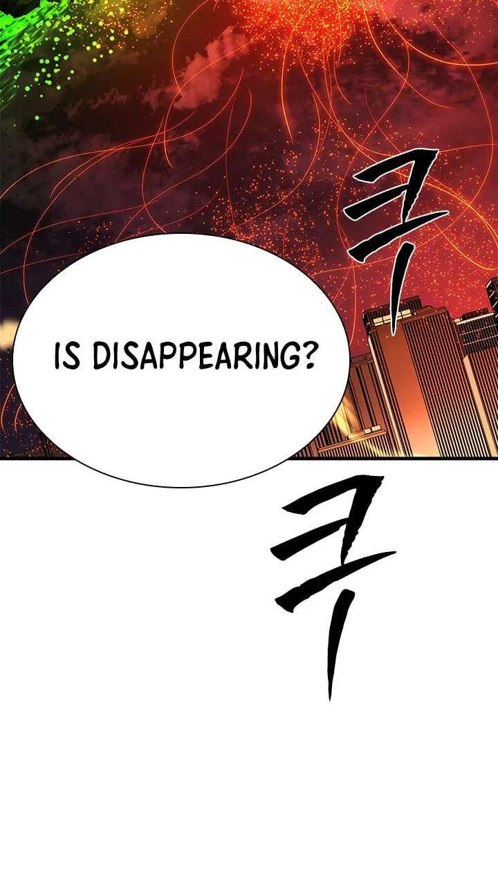 The Tutorial Is Too Tough! Chapter 286 - page 14