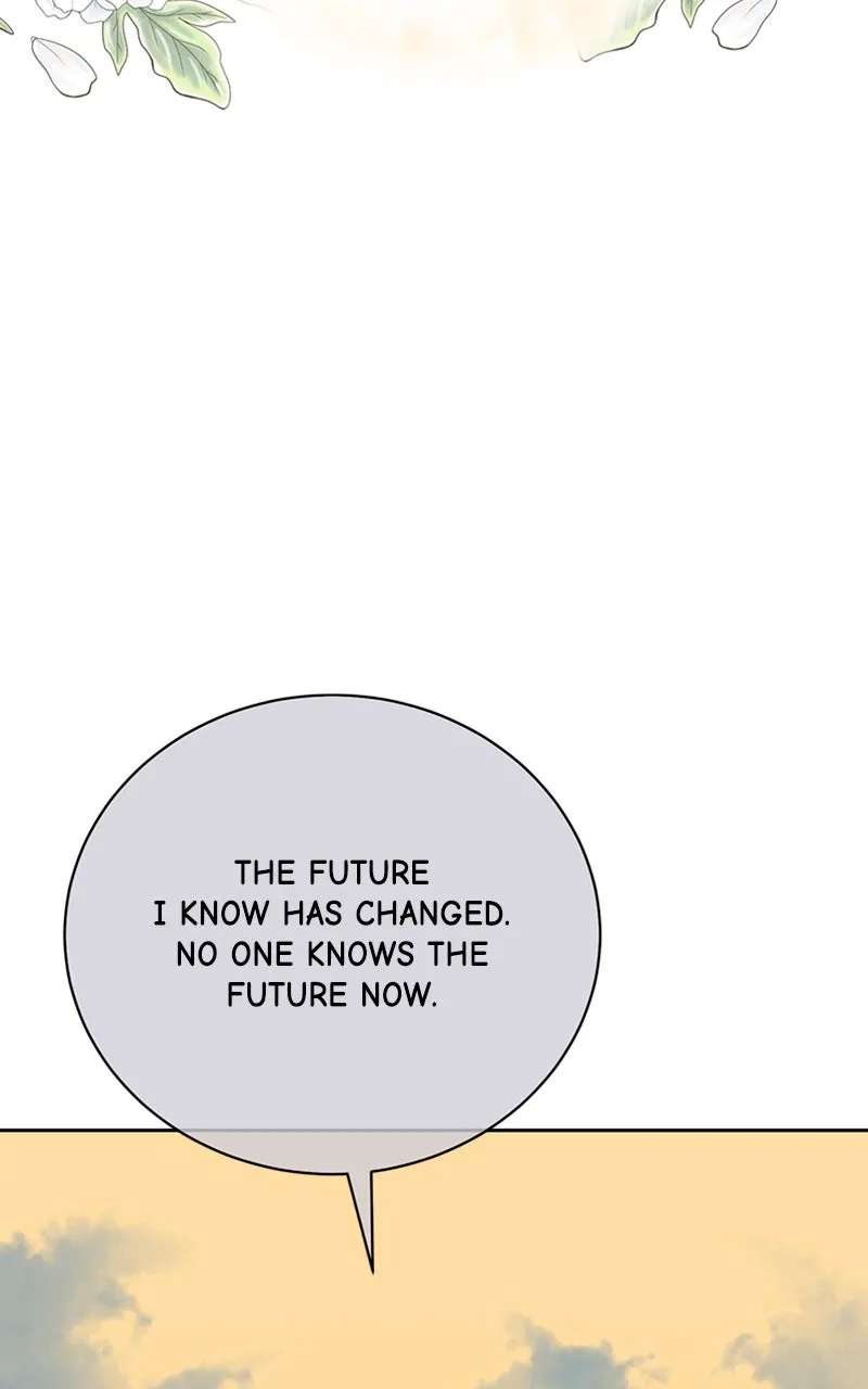 Reborn As the CharacterThat Never Existed Chapter 89 - page 18