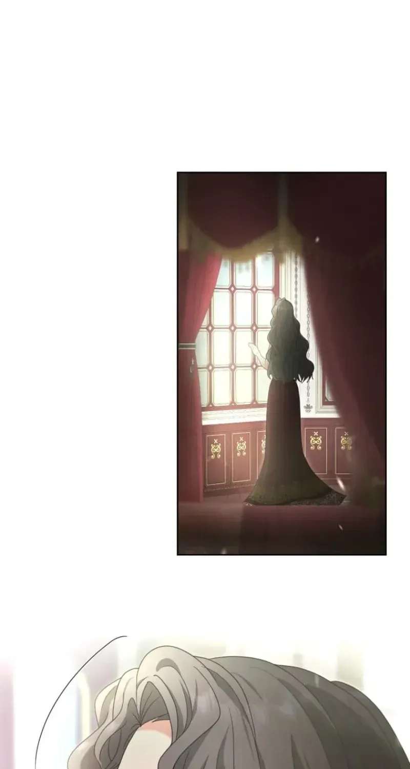The Beloved Doll Princess Marries into the Wild Chapter 24 - page 67
