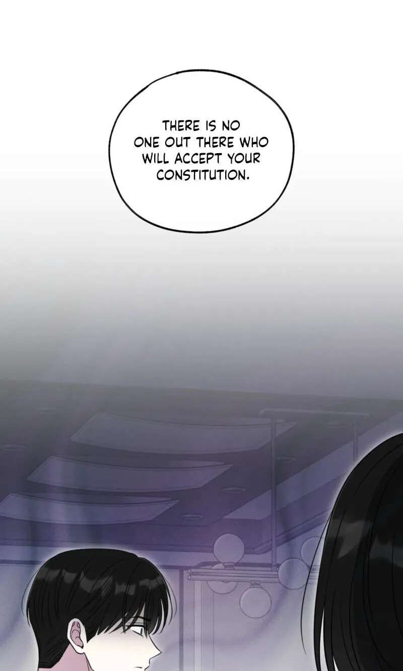 The Purrfect Match Chapter 45 - page 39