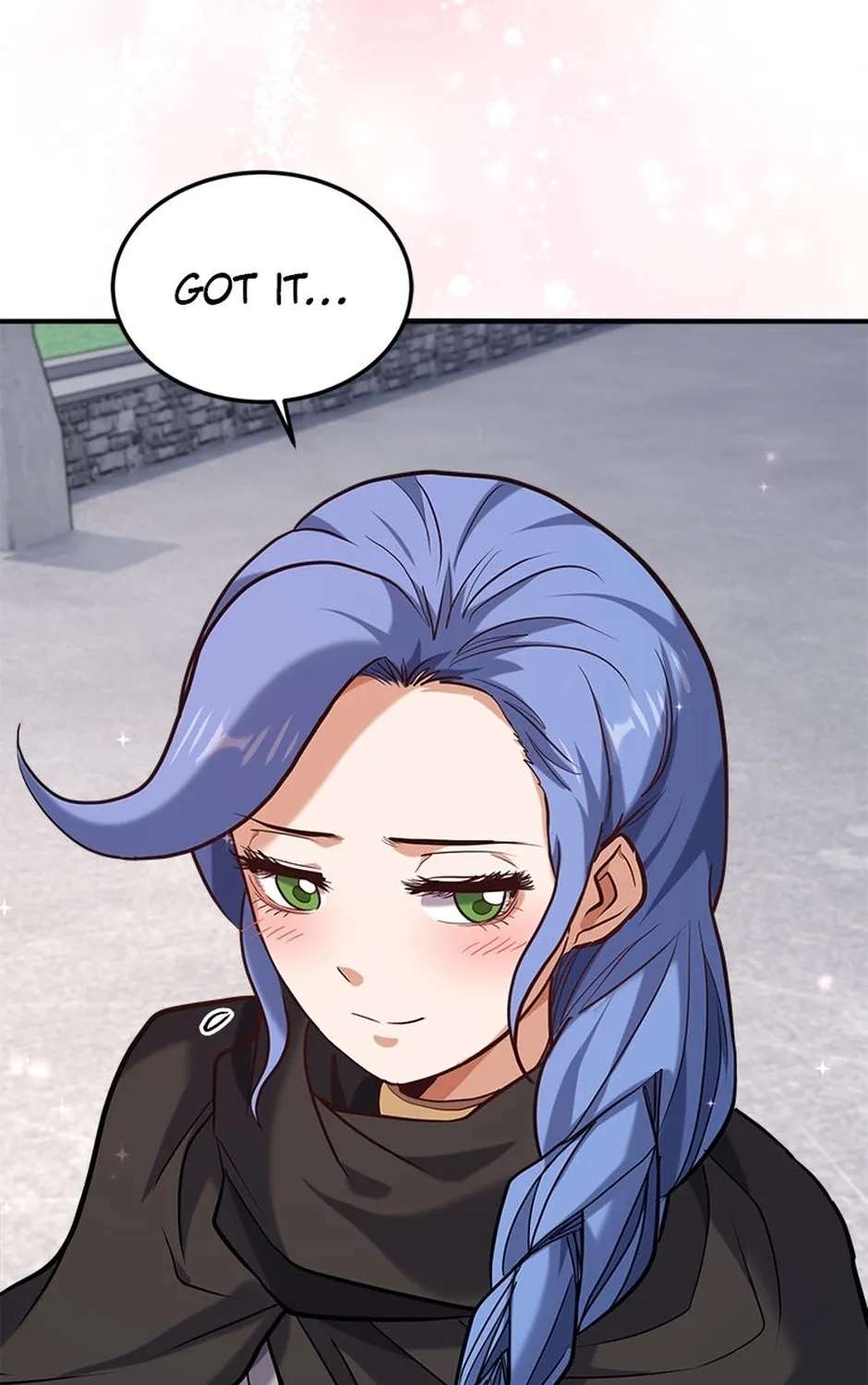 The Swordmaster's Reincarnation Chapter 80 - page 174