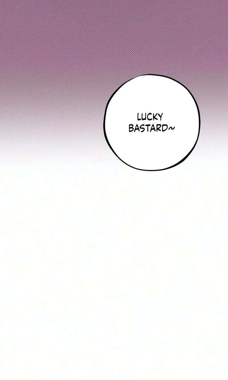 Hate Girl Chapter 16 - page 67