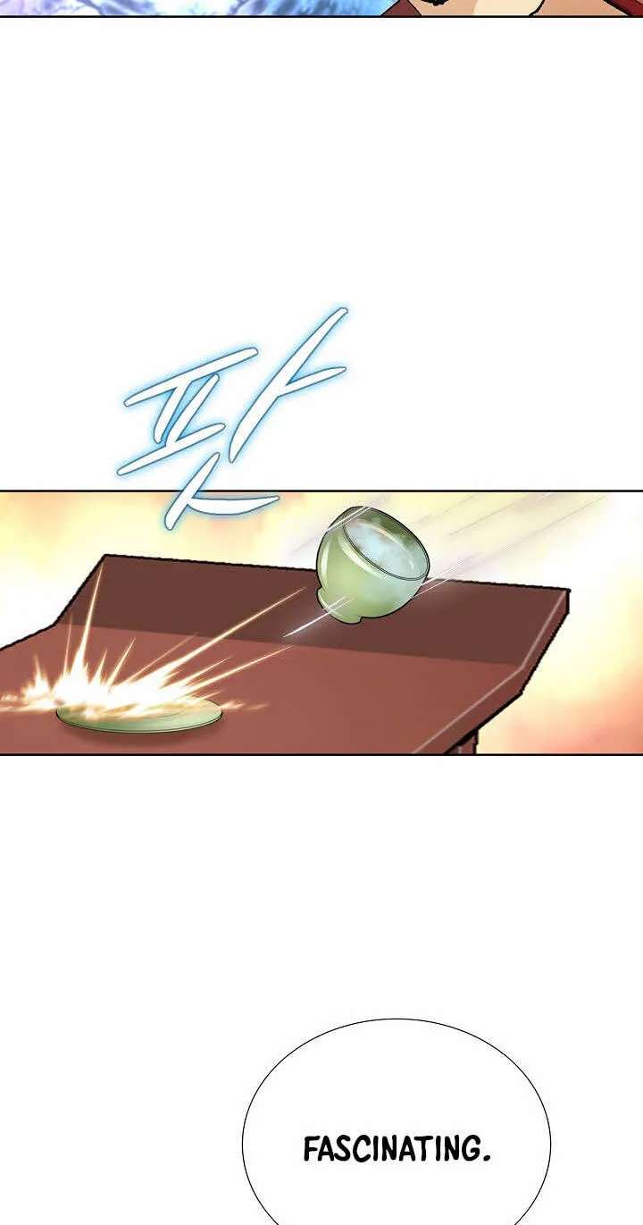 Absolute Ultimate Martial Lord Chapter 50 - page 15
