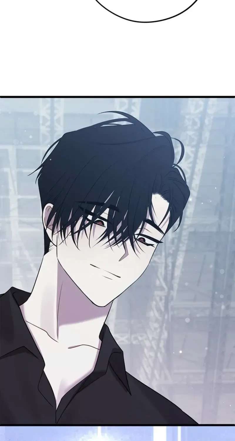 I Debuted as an Exorcist, Not an Idol Chapter 54 - page 55