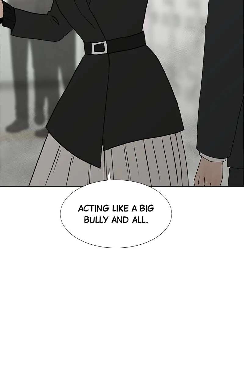 Between Two Floors Chapter 65 - page 11