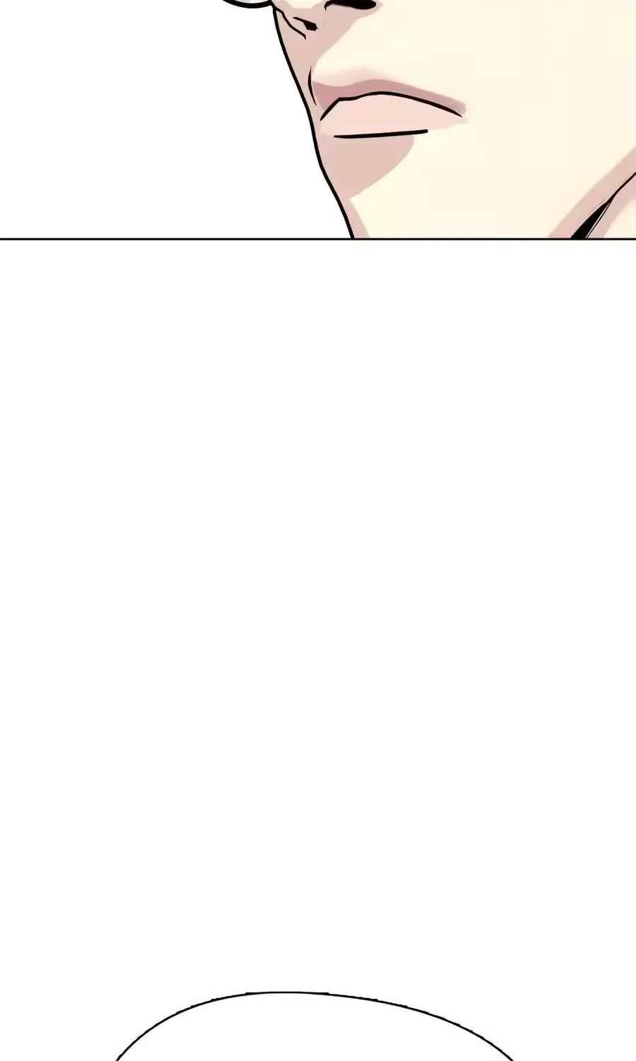 The Outcast Is Too Good At Martial Arts Chapter 173 - page 4