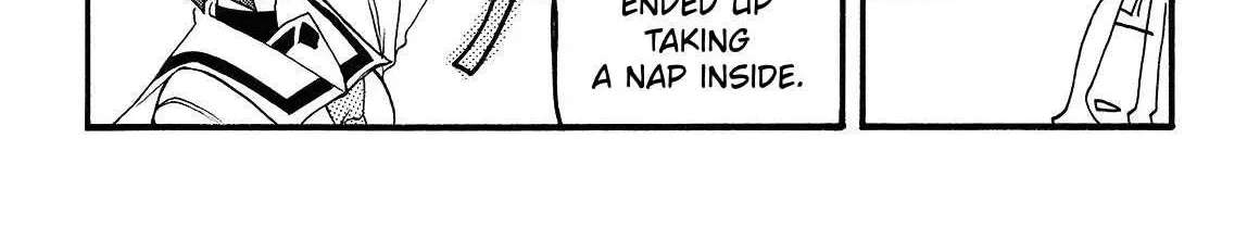 Pani Poni Chapter 150 - page 39