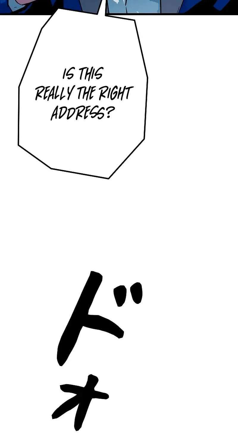 The Invincible Frontline: Awakening of the One-Eyed Chapter 19 - page 40