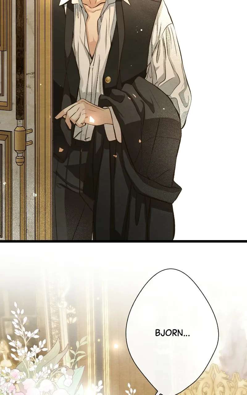 The Prince of Poison Chapter 9 - page 2