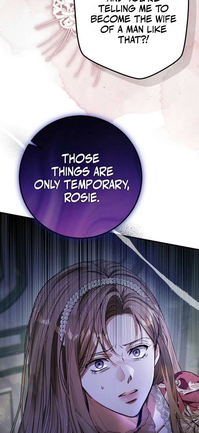 The Right Way To Get Revenge Chapter 38 - page 10