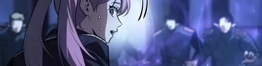 30 Years Have Passed Since the Prologue Chapter 17 - page 20
